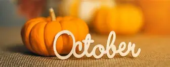 October.webp